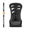 UNION ROSA 2021 BLACK