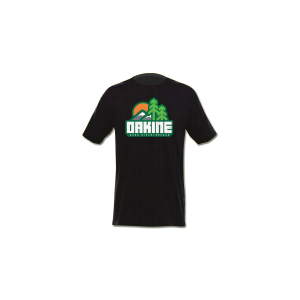 CAMISETA DAKINE GOOD TIMES