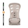 UNION ROSA 2021 WARM GREY