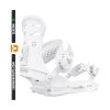 UNION ROSA 2021 WHITE
