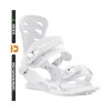 UNION ROSA 2021 WHITE