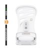 UNION ROSA 2021 WHITE