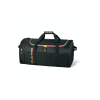 BOLSA DAKINE EQ BAG RASTA