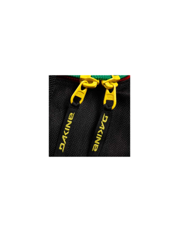 BOLSA DAKINE EQ BAG RASTA