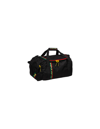 BOLSA DAKINE EQ BAG RASTA