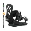 UNION MILAN 2021 BLACK