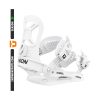 UNION CADET XS 2021 WHITE