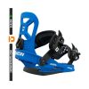 UNION CADET XS 2021 ROYAL BLUE