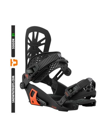 UNION EXPEDITION FC 2021