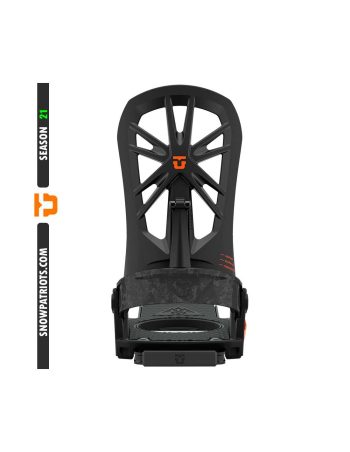 UNION EXPEDITION FC 2021