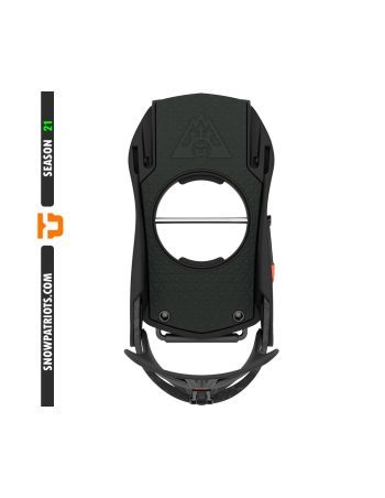 UNION EXPEDITION FC 2021