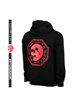 SUDADERA SNOW CAPITA MARS1