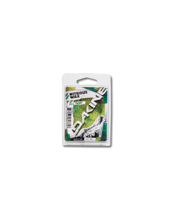 CERA SNOW DAKINE NITROUS CAKE WAX