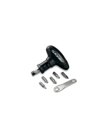 DAKINE TORQUE DRIVER