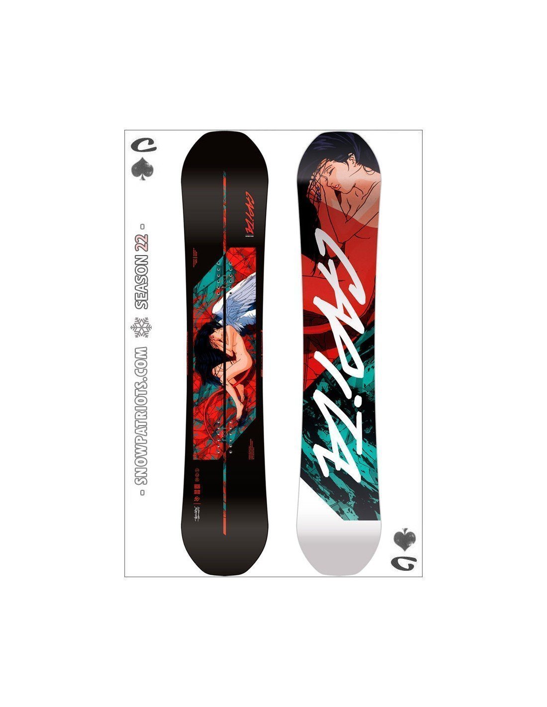 fixations ski de fond salomon Country Ski Bindings Fixation De Ski De Fond Salomon Salomon SNS Access  Junior Ski Cross Country