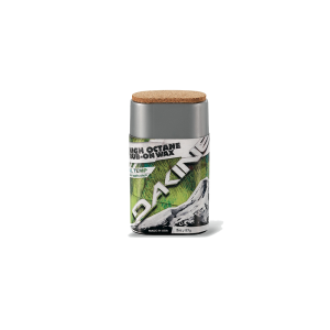 CERA DAKINE HIGH OCTANE RUB ON WAX
