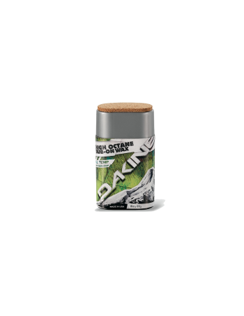 CERA DAKINE HIGH OCTANE RUB ON WAX