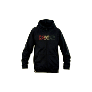 SUDADERA DAKINE DROP OUT