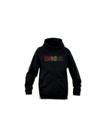 SUDADERA DAKINE DROP OUT