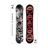 151 CAPiTA SCOTT STEVENS PRO 2022