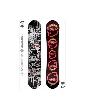 151 CAPiTA SCOTT STEVENS PRO 2022
