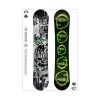 153 CAPiTA SCOTT STEVENS PRO 2022