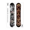 155 CAPiTA SCOTT STEVENS PRO 2022