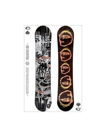 155 CAPiTA SCOTT STEVENS PRO 2022