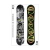 157 CAPiTA SCOTT STEVENS PRO 2022