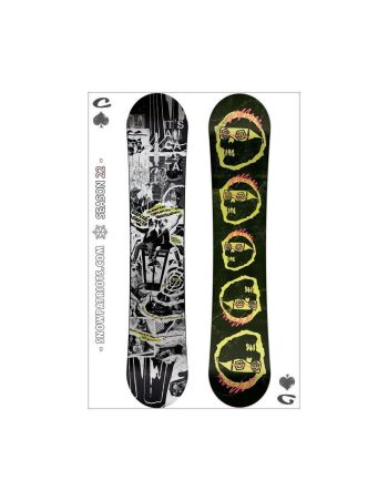 157 CAPiTA SCOTT STEVENS PRO 2022