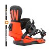 UNION CONTACT PRO 2022 ORANGE