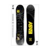 EASY BLACK TORSION 2022