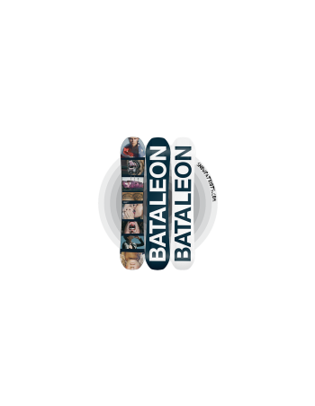 Bataleon Artist Edition