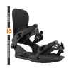 UNION LEGACY 2023 BLACK