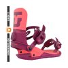 UNION LEGACY 2023 RASPBERRY