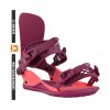 UNION LEGACY 2023 RASPBERRY