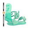 UNION LEGACY 2023 TIFFANY