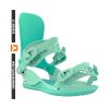 UNION LEGACY 2023 TIFFANY