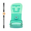 UNION LEGACY 2023 TIFFANY