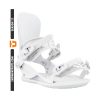 UNION LEGACY 2023 WHITE