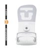 UNION LEGACY 2023 WHITE