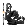 UNION EXPLORER 2023 BLACK