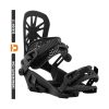 UNION EXPLORER 2023 BLACK