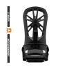 UNION EXPLORER 2023 BLACK