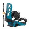UNION EXPLORER 2023 STEEL BLUE