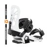 UNION EXPLORER 2023 WHITE