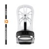 UNION EXPLORER 2023 WHITE