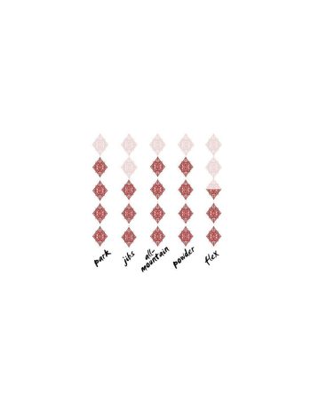 FIX TRUCE BINDINGS