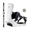 FIX PAYDAY BINDINGS 2023 WHITE