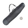 EVOC Snowboard Bag - BLACK